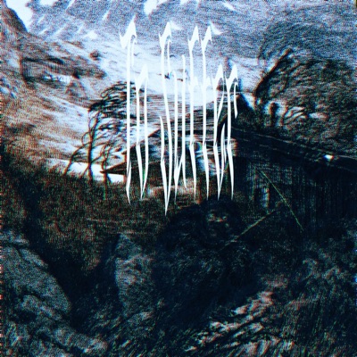 To Suffer (The Bell Keep) - Single