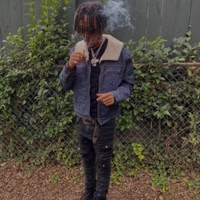 Watchu Sayin - Single - Big CLV