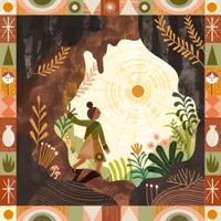 Vibrar muy alto (feat. Raquel Lúa) - Single - Inanna