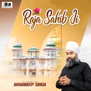 Raja Sahib ji