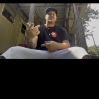 Wanna Be A Baller - Single - Blaze