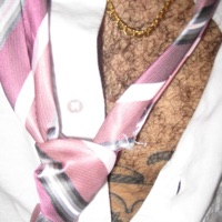 FLUPPE (feat. notafr8d) - Single - Fiof & OG Rochen