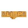 Agrupacion Olimpo - Te Deseo