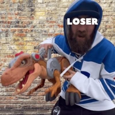 Loser - Single
