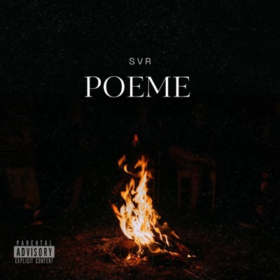 Poème - Single