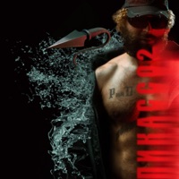 Пикассо2 - PIKA