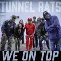WE ON TOP