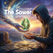 The Sower