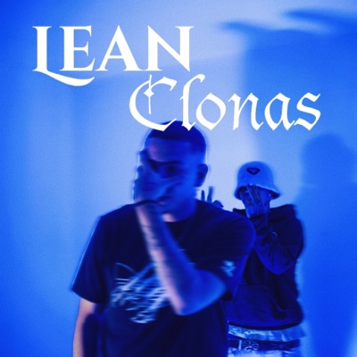 Lean Clonas - Single