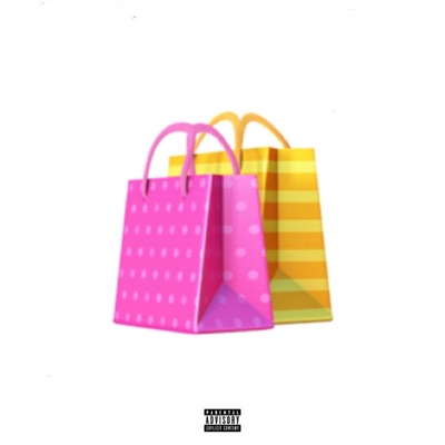 YELLOW AND PINK - Single