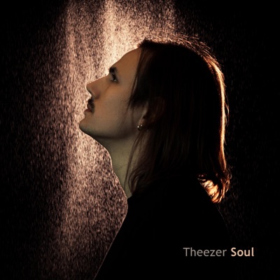 Soul - Single