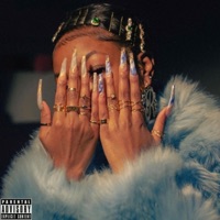 Do Better (feat. J.Star) - Single - Yonas