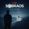 Se Fue La Luna