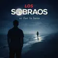 Se Fue La Luna