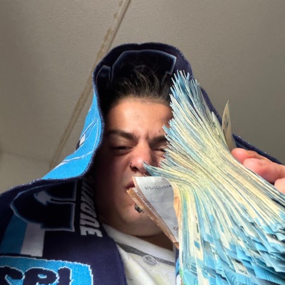 STO IN MAZZINI - Single