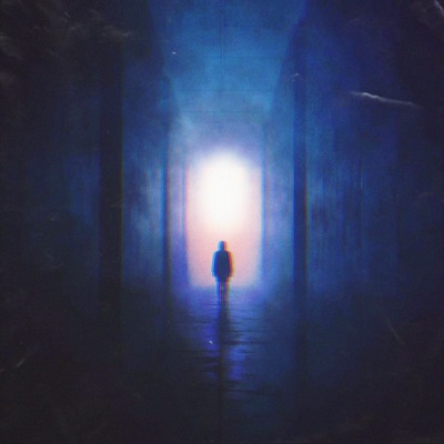 Misanthropy (Part II) - EP