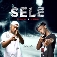 Sele (feat. DJ Renaldo) - Single - DJ Boss SAS