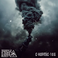 106 - Single - С-КОРПУС