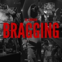 Bragging - Single - Al Zabran