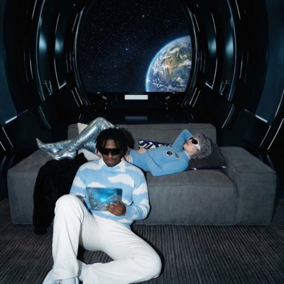 NWYRS '88 (Prelude) - Single