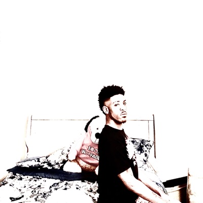 Standby: The Mini EP - EP