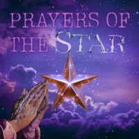 Prayers Of The Star - Single - GSD Groovy