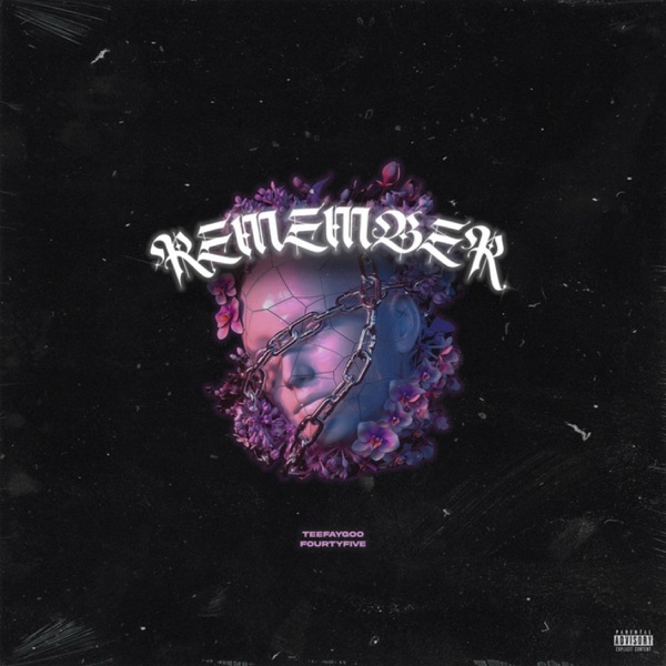 Remember - Single