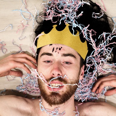 King Kay - EP