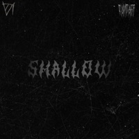 SHALLOW - Single - RAMPAGE