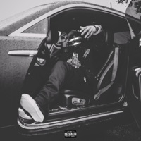 UNDERGROUND MAINSTREAM - FIYVE