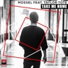 Take Me Home (feat. Taylor Tote) - Single