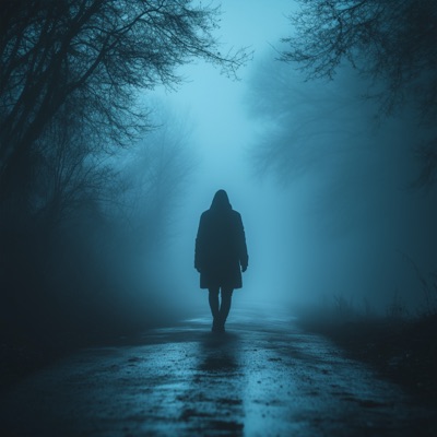 better memories - Single