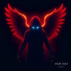 New Era Wejoell