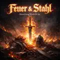 Feuer & Stahl