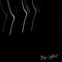 เธอคนละไลฟ์สไตล์ (feat. Lightsaint) - Single - BLUEJ