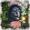 Backwoods King - EP