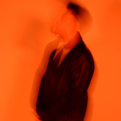 DND (feat. Yelloasis) - Single