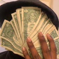 DOG TALK (feat. Lil Rod) - Single - Paperchasinbam