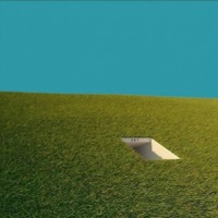 Bossa life - Single - Saavane