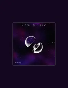 收听 Matty 23、观看音乐视频、阅读小传、查看巡演日期等 ！