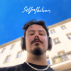 Selfreflection - AVAION