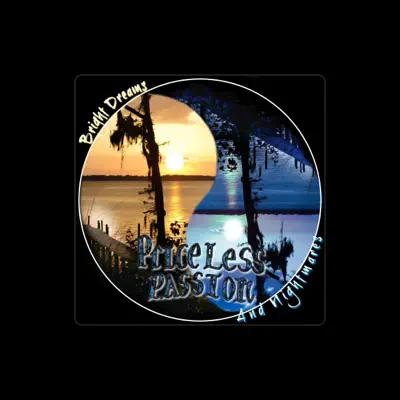 Listen to Priceless Passion, watch music videos, read bio, see tour dates & more!