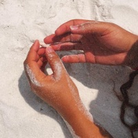 Another Sea - Single - Arlana