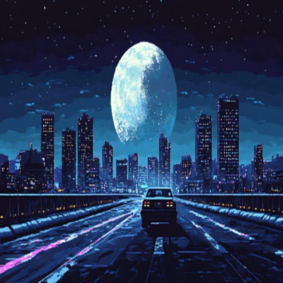 Runaway (feat. RASSCAL) - Single