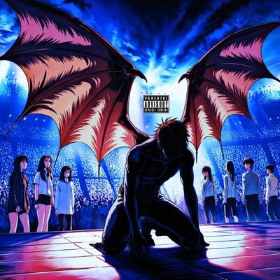 OMG (Do You See) (feat. BLXCK HAWK & jaybentayga) - Single