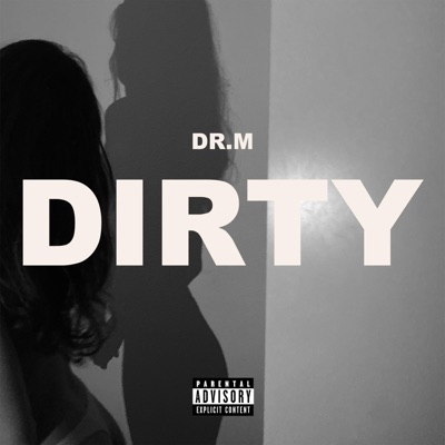Dirty - Single