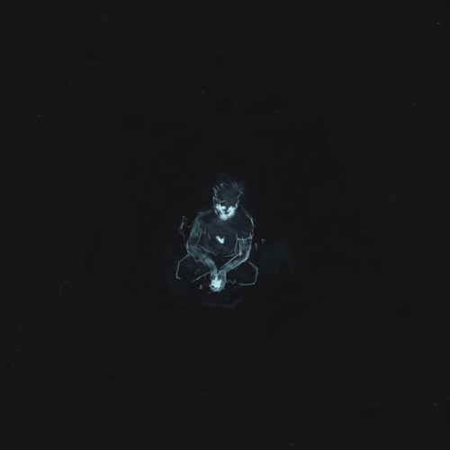 Bulletproof - Single