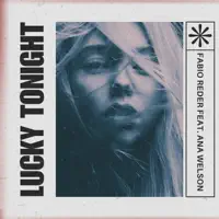 Lucky Tonight — Fabio Reder