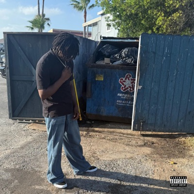 High Stakes - Single