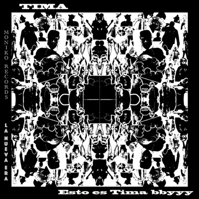 Descendiendo (2019 mix) - Single
